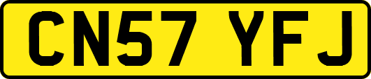 CN57YFJ