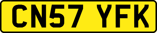 CN57YFK