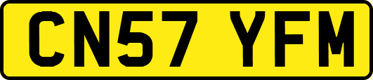CN57YFM
