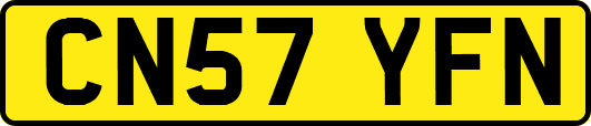 CN57YFN