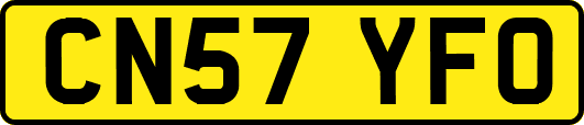 CN57YFO