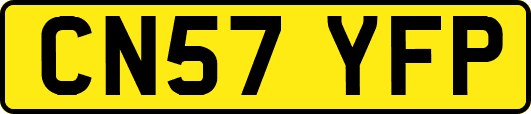 CN57YFP