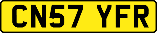 CN57YFR