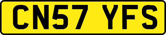 CN57YFS