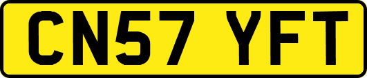 CN57YFT