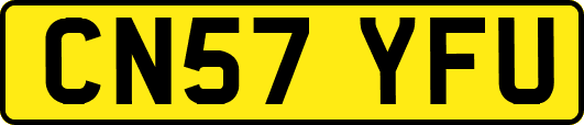 CN57YFU