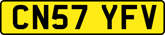 CN57YFV