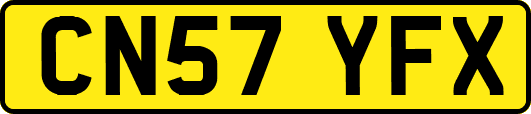 CN57YFX