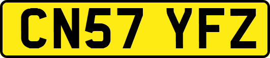 CN57YFZ