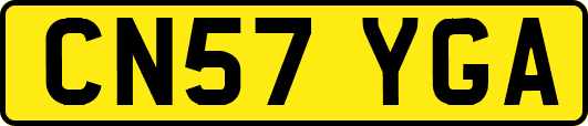 CN57YGA
