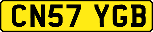 CN57YGB