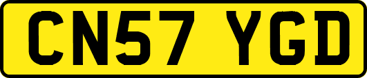CN57YGD
