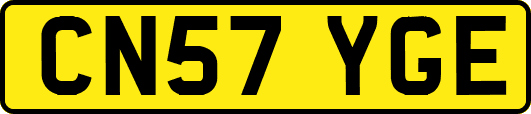 CN57YGE