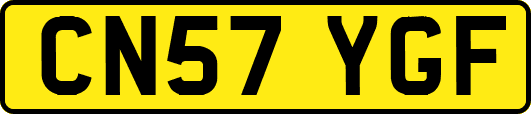CN57YGF