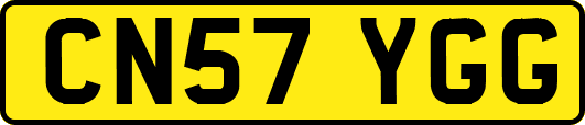 CN57YGG