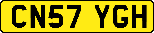 CN57YGH