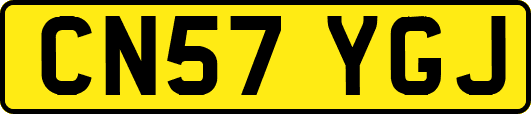 CN57YGJ
