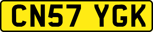 CN57YGK