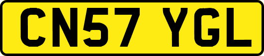 CN57YGL
