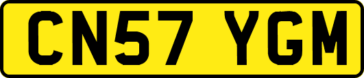 CN57YGM
