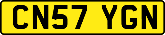 CN57YGN