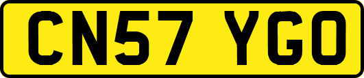 CN57YGO