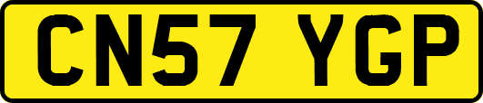 CN57YGP