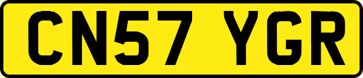 CN57YGR