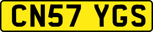 CN57YGS