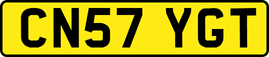 CN57YGT