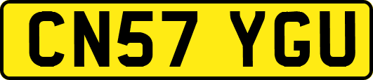 CN57YGU