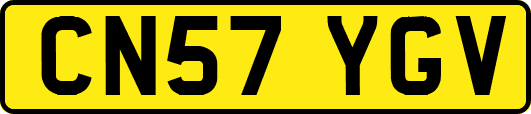 CN57YGV