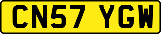 CN57YGW
