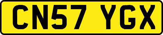 CN57YGX