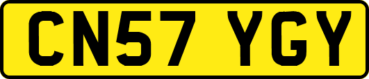 CN57YGY