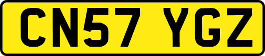 CN57YGZ