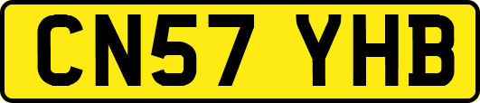 CN57YHB