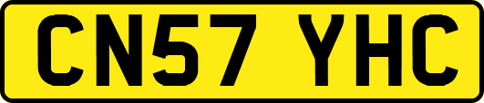 CN57YHC
