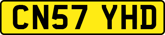 CN57YHD