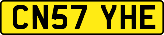 CN57YHE