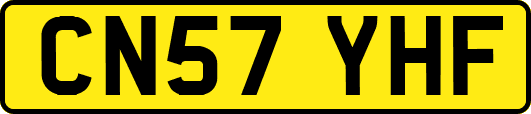 CN57YHF