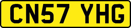 CN57YHG