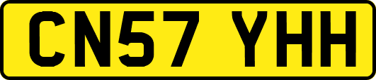 CN57YHH