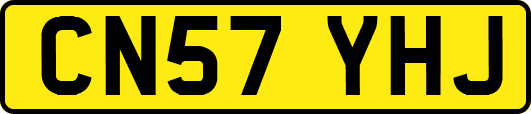 CN57YHJ