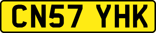 CN57YHK