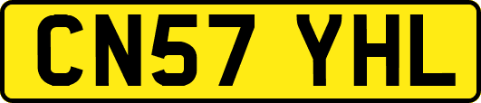 CN57YHL