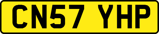 CN57YHP