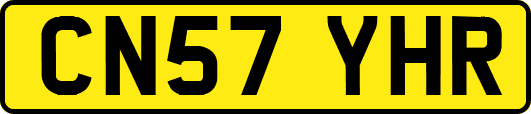 CN57YHR
