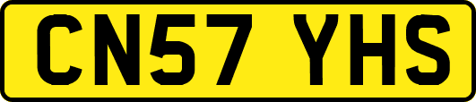 CN57YHS