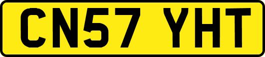 CN57YHT
